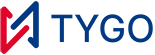 The Tygo Homepage